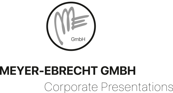 Meyer Ebrecht GmbH